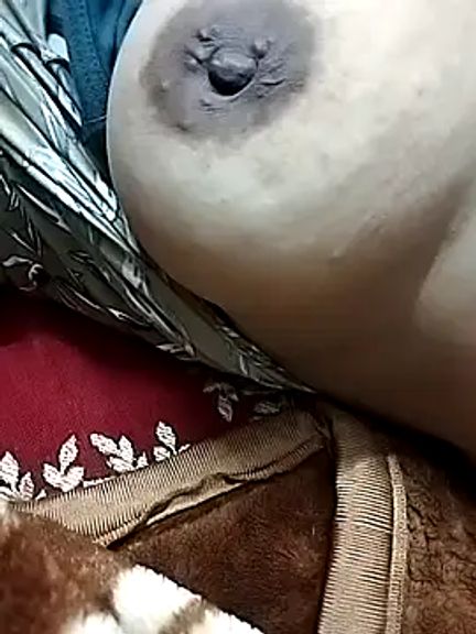 Lal_pari7777