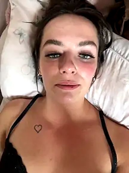 EllieluxxylXx