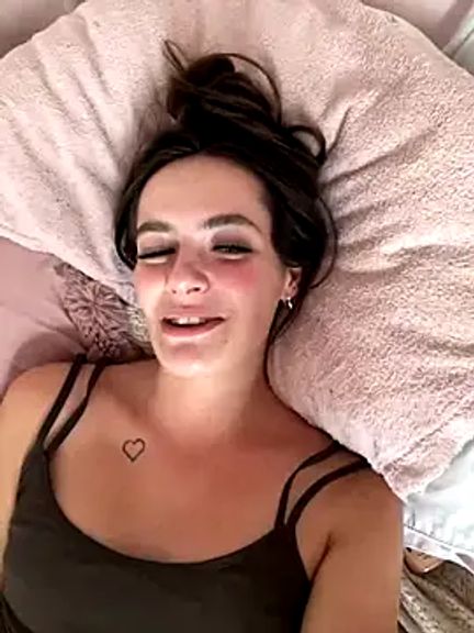 EllieluxxylXx