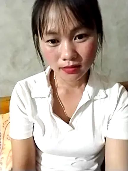 Sisi_dy01