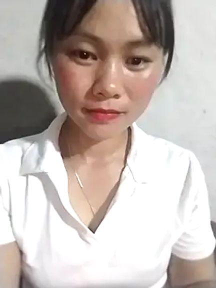Sisi_dy01