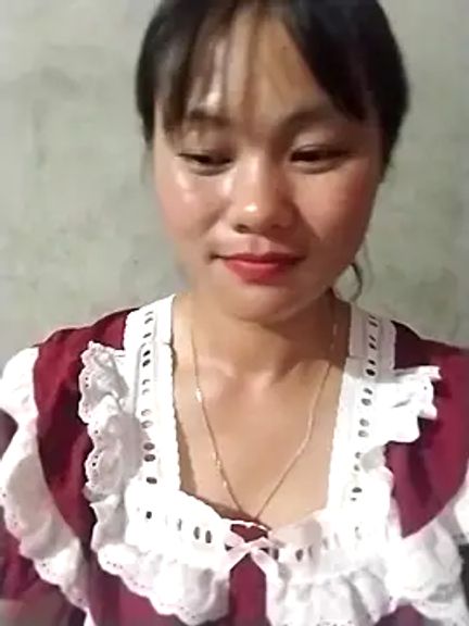 Sisi_dy01
