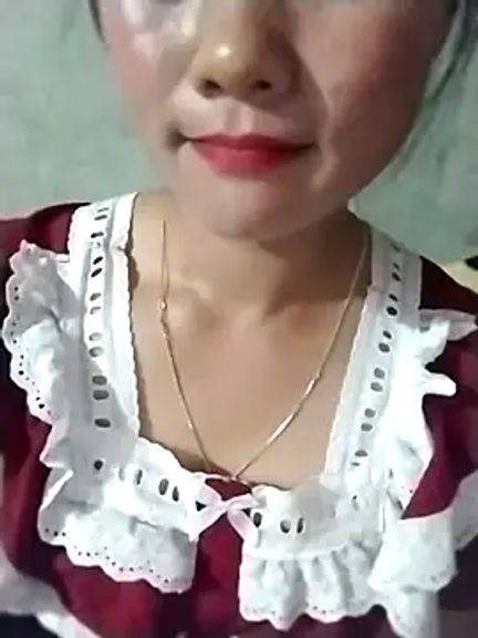 Sisi_dy01