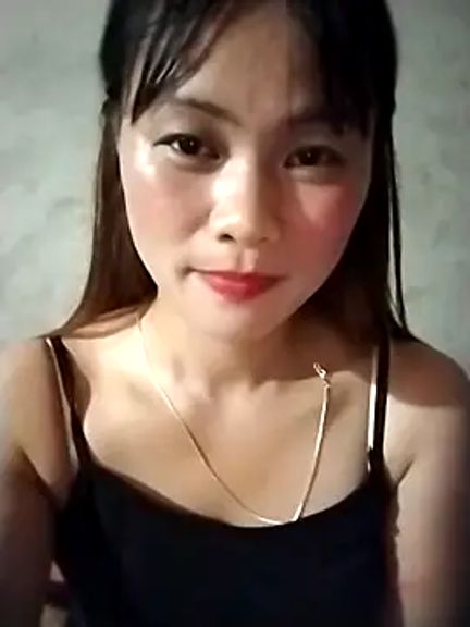 Sisi_dy01