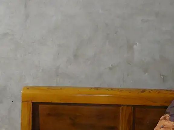 Sisi_dy01