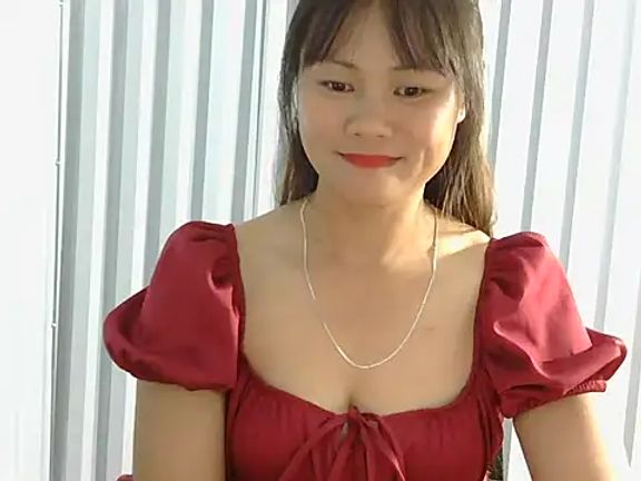 Sisi_dy01