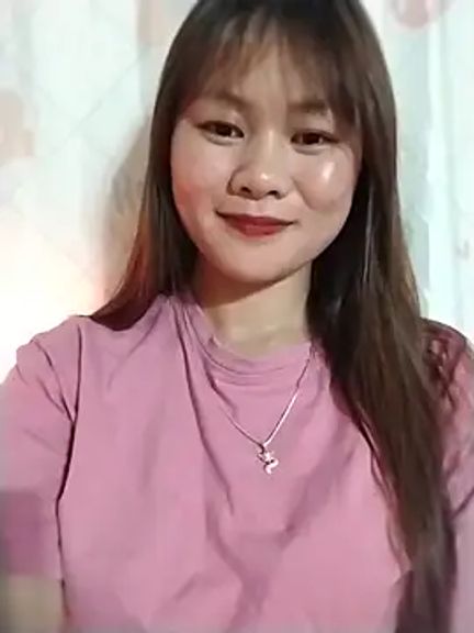 Sisi_dy01