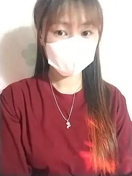 Sisi_dy01