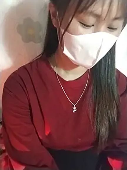 Sisi_dy01