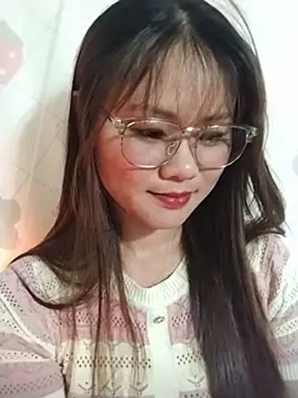 Sisi_dy01