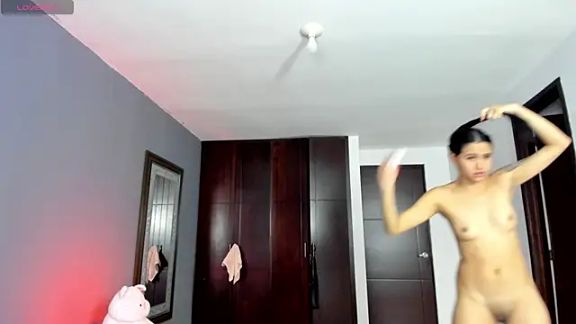 marianaandvalen