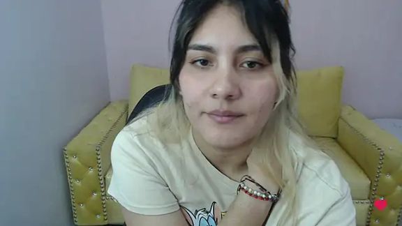Lia_hank13_ch