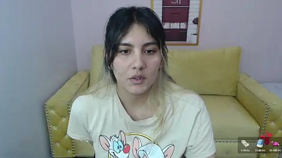 Lia_hank13_ch