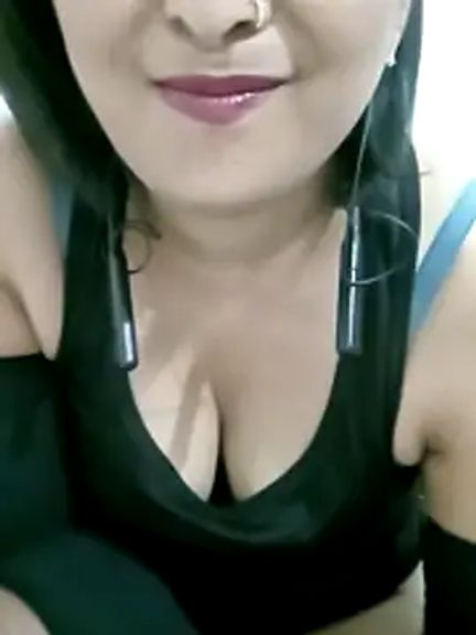 Queen_Kushi4
