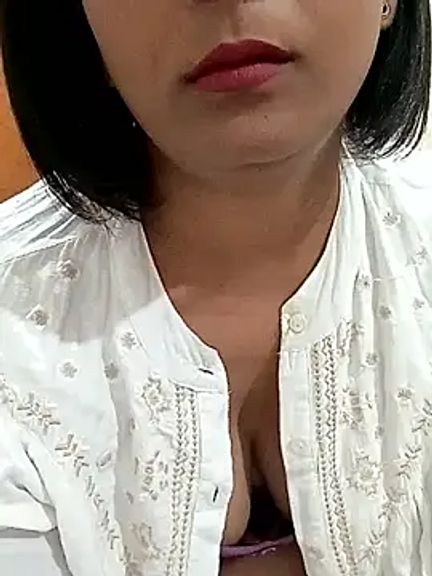 Queen_Kushi4
