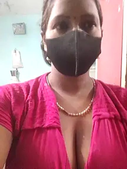 Pooja_bhabhi10
