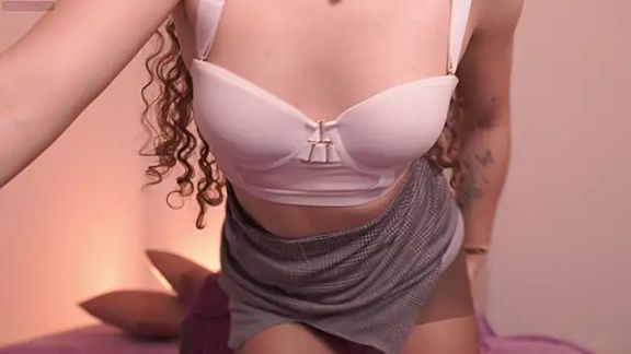 Victoriagracexx