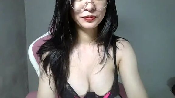 Voyerra_g