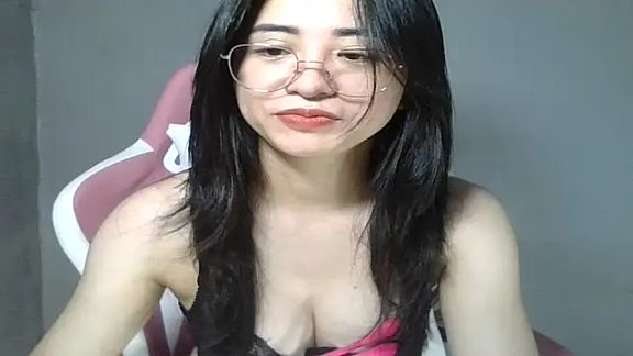 Voyerra_g