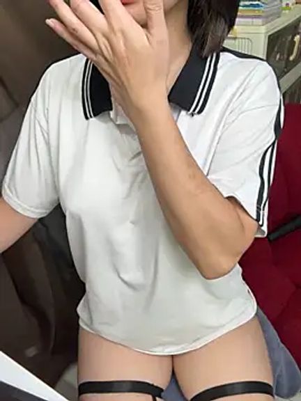 Married_chinese