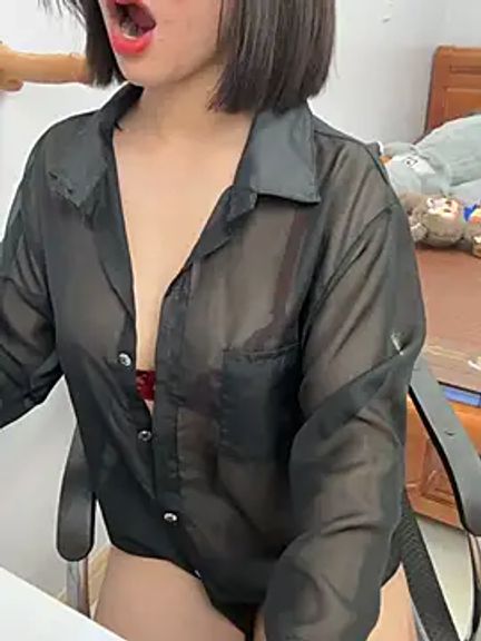 kim_regina