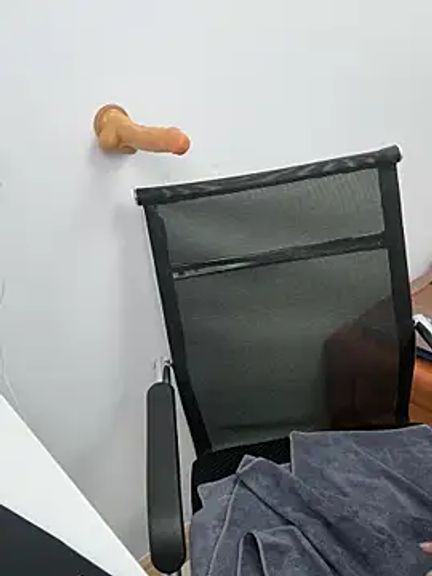 kim_regina