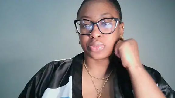 Nyxie_Chaos