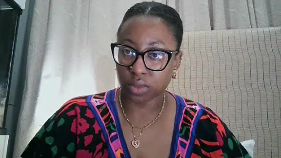 Nyxie_Chaos