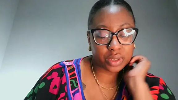 Nyxie_Chaos