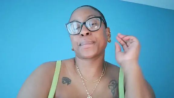Nyxie_Chaos