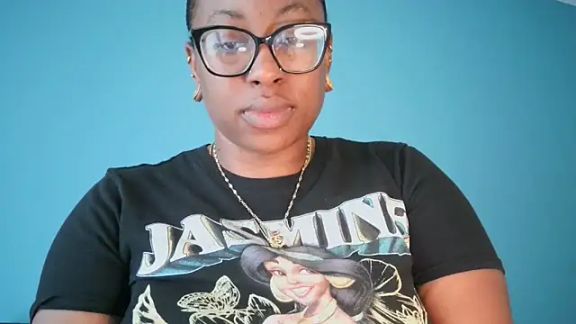 Nyxie_Chaos