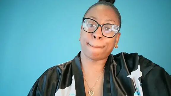 Nyxie_Chaos