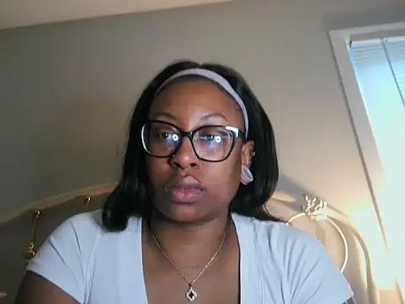 Nyxie_Chaos