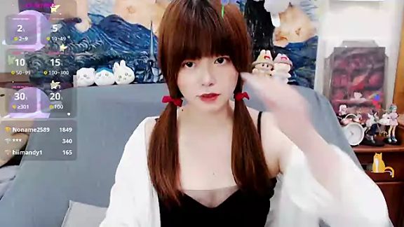 a0513