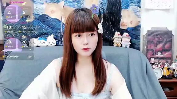 a0513