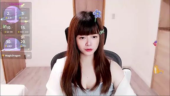 a0513