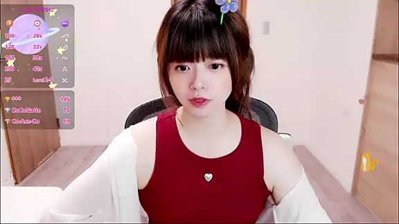 a0513