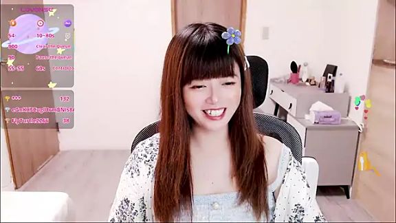 a0513