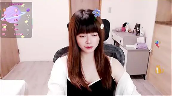 a0513