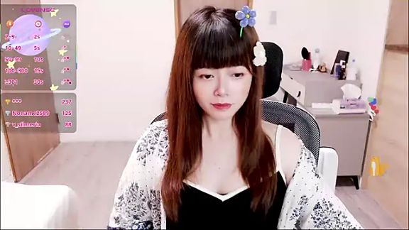 a0513