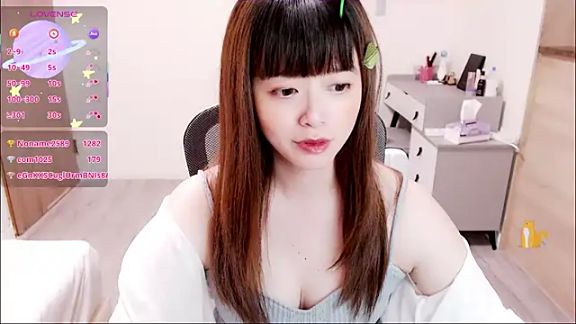 a0513