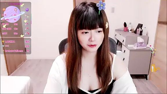 a0513