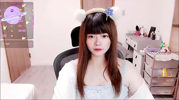 a0513