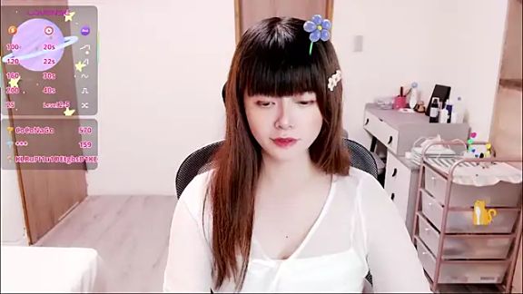 a0513