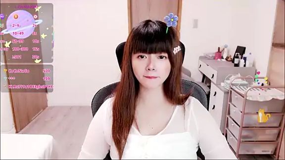 a0513
