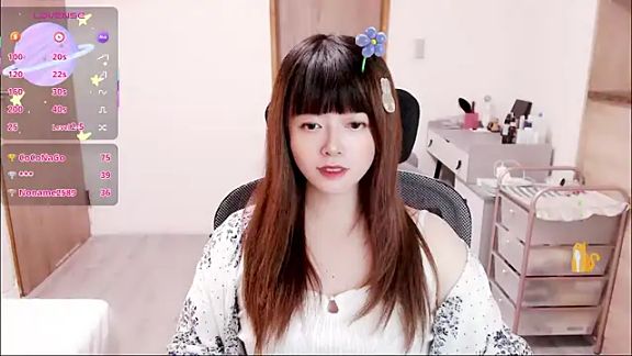 a0513