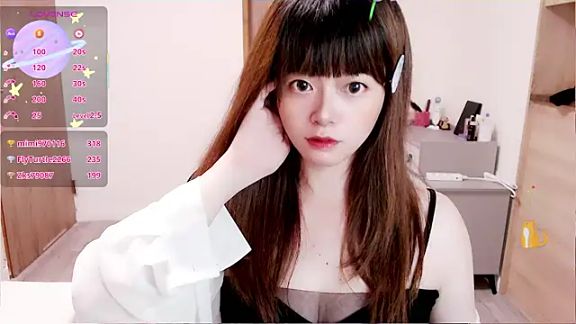 a0513