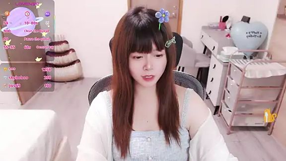 a0513