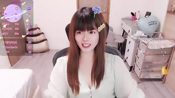 a0513