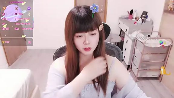 a0513